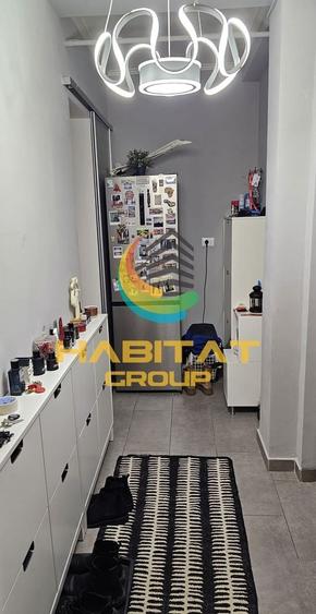 2 camere - Centrala Proprie - Timpuri Noi - facultati - 4