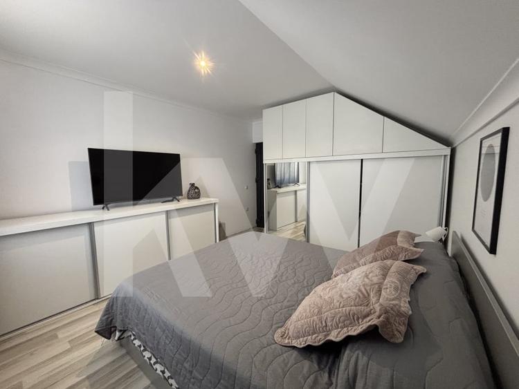 Casa individuala Cristian - Sibiu - 17