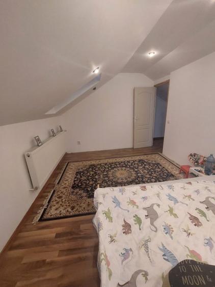 Odobescu - Apartament 6 camere - Centru (5 min) - 16