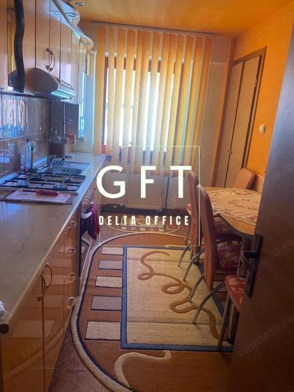 Apartament 2 camere | Subcetate - 7