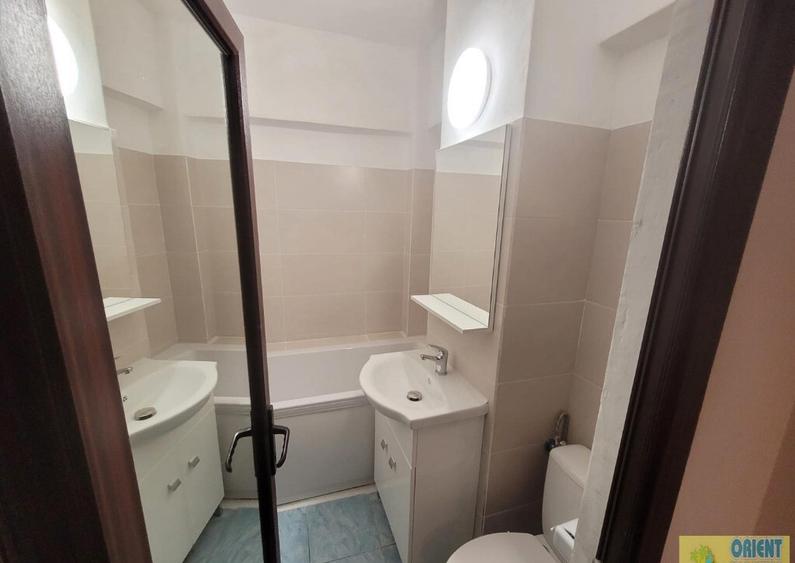 Victoria, Emag, 2 camere, mobilat, gaze, inchirieri termen lung - 6