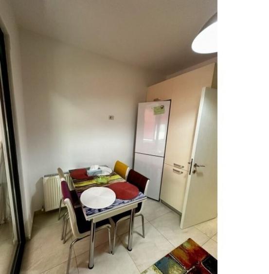 Apartament 3 camere Berceni - Brancoveanu - 3