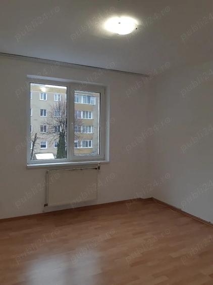 Apt 2cam de vanzare, Calea Buc, Piata Astra - 1