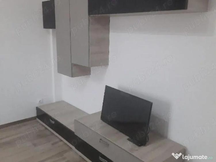 Dimitrie leonida sfanta agnes etaj 3 studio - 4
