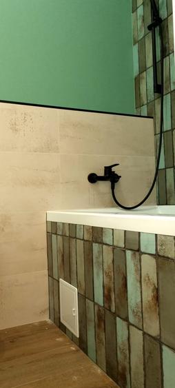 Proiect Finalizat - 33