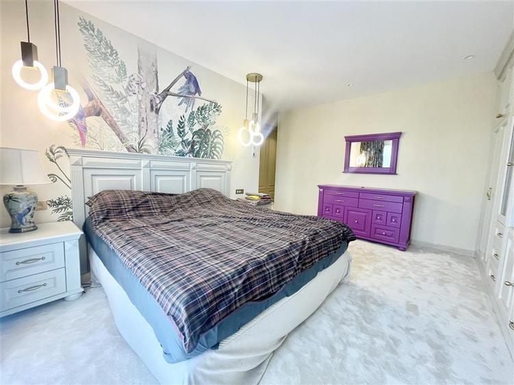 4 Rooms  Herastrau Park   Boutique building - 9