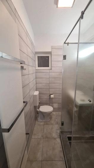 Inchiriez apartament - 2