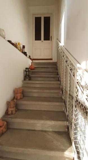 Tipografilor - Casa de 200mp utili-teren de 620mp - 4