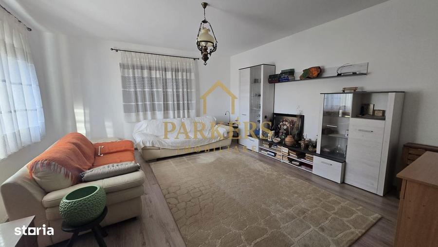 Casa renovata 150 mp utili + 1000 mp teren, priveli?te spre Munte - 13
