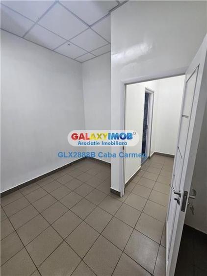 De inchiriat spatiu comercial B-dul Stefan cel Mare,Spitalul Colentina - 2