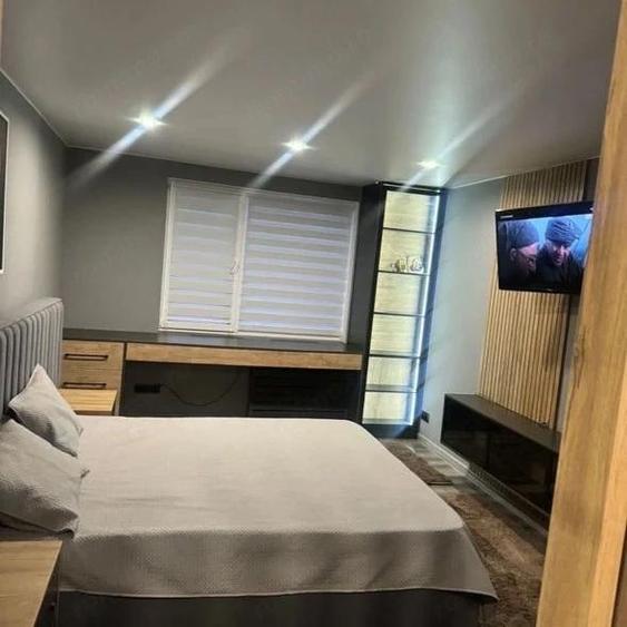 Inchiriere garsoniera zona Tineretului - 1