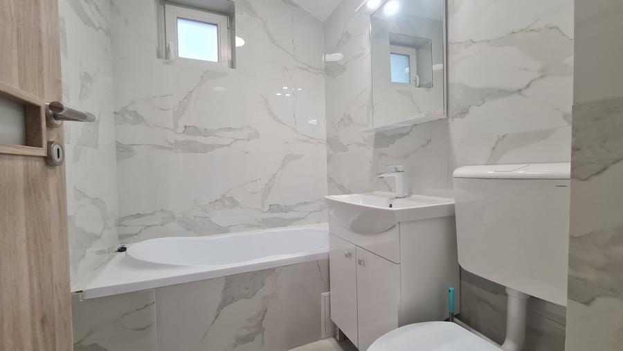 Apartament 2 camere Drumul Taberei / Bd. Timisoara - 9