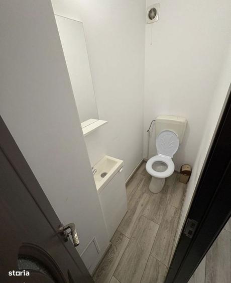 Apartament 3 camere de vanzare Cranga?i - 12