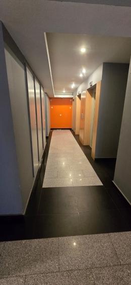 Apartament 2 camere parter cu terasa Hercesa - 3