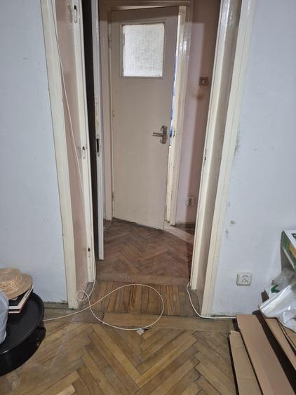 2 Camere Crangasi Constructorilor - 7