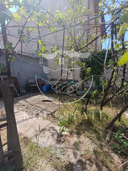 Casa 4 camere Coiciu - 18