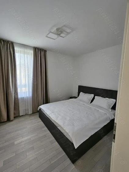 Zuba Residence Apartments - 6