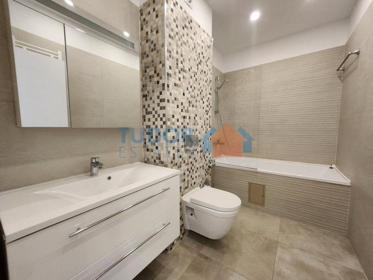 Beautiful 5 bedroom villa in Oxford Gardens - 22