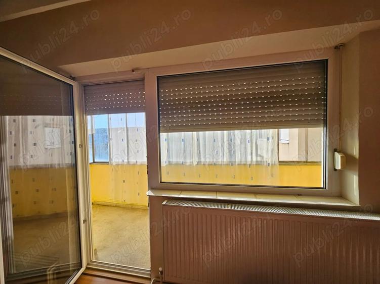 Apartament 3 camere | Micro 16 | 63 m | Etaj 4 - 4