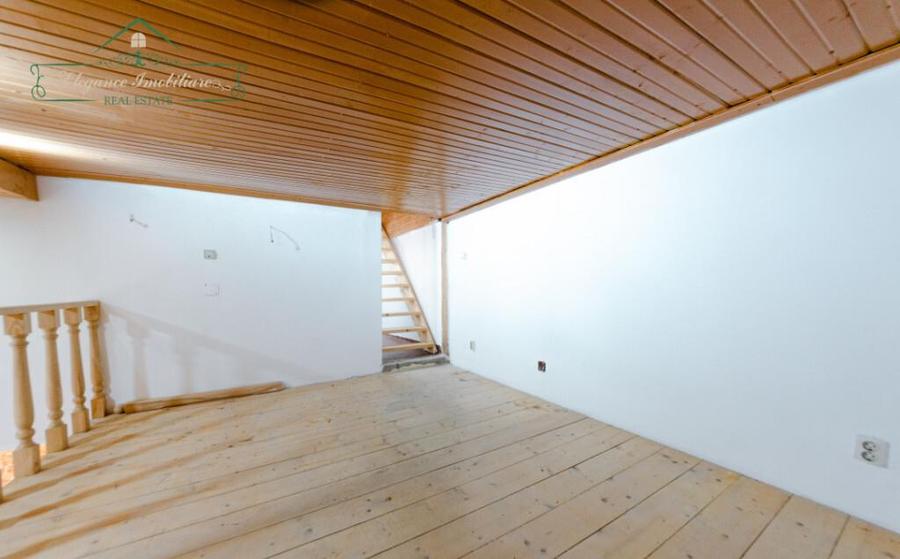 Apartament cu 2 camere, zona ultracentrala, Arad - 2