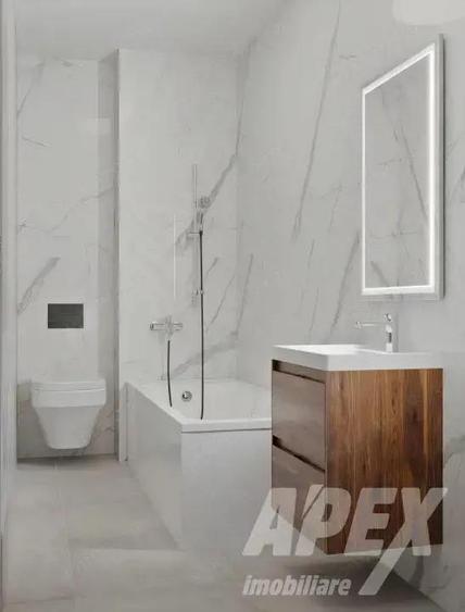 DIRECT DEZVOLTATOR | Apartament 2 camere | Bloc nou | Bragadiru - 10