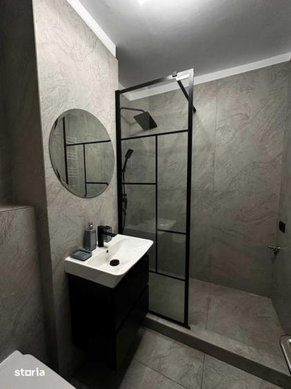 - Lujerului - Plaza Mall -REGIM HOTELIER - 3