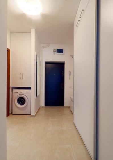 Inchiriere apartament 2 camere zona Piata Victoriei - lux - 3