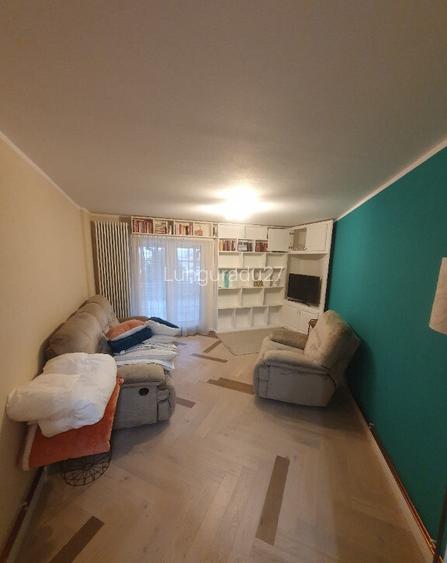Apartament 3 camere 100 mp utili mobilat complet Ampoi 3 Alba Iulia Apartament 3 camere 100 mp utili mobilat complet Ampoi 3 Alba Iulia