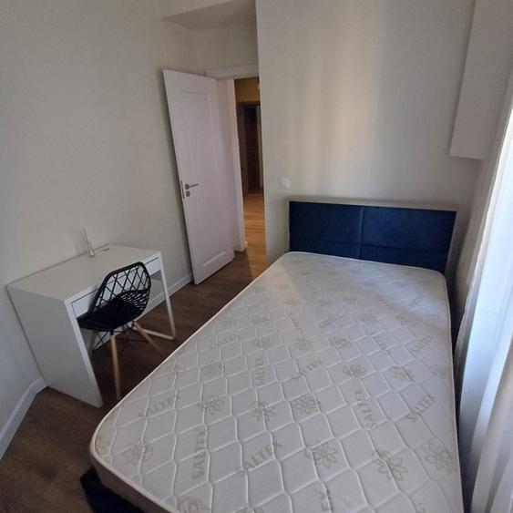 Închiriere apartament 3 camere în zonă centra 600eur/luna aproape de UMF si Cuza - 8
