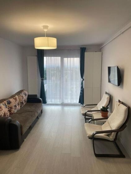 Inchiriere apartament 2 camere, nou, zona bd-ul Bucuresti, Ploiesti - 3