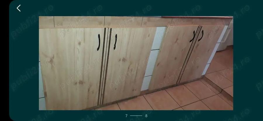 Vand casa la tara soimi - 5