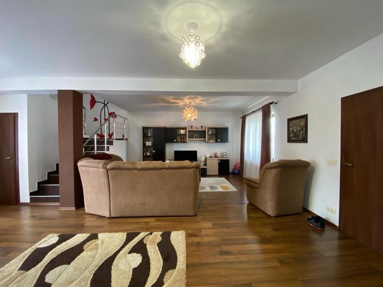 Casa in Selimbar - zona Lukoil - 2