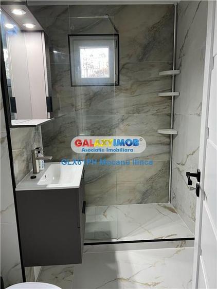 Inchiriere apartament 2 camere, modern, Ploiesti, 9 Mai - 4