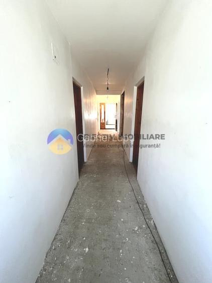 Casa  COSTISA judetul  NEAMT