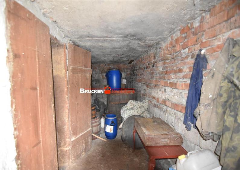 CASA IN ZONA GARII | MARGHITA - 4