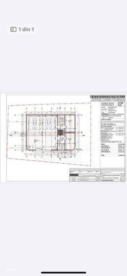 Casa noua in Grigorescu cu garaj si curte - 4