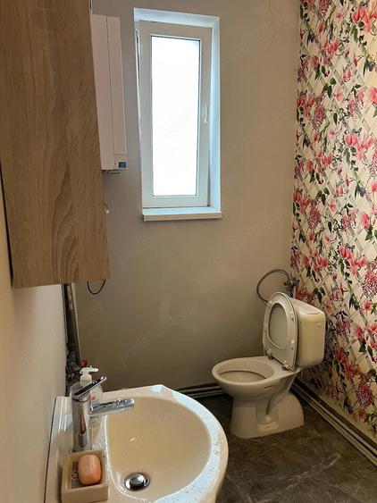 apartament central Cluj Napoca - 9