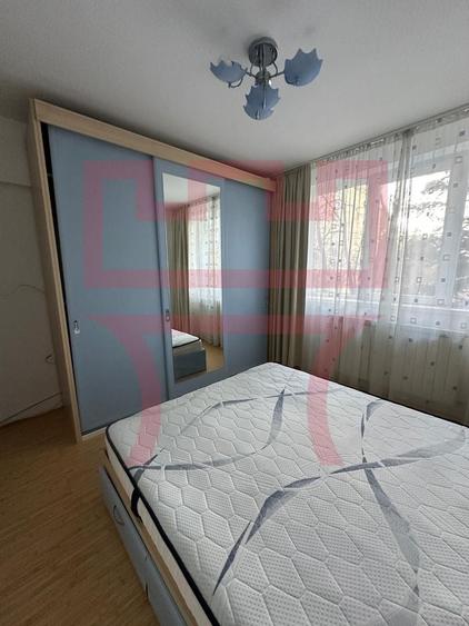 Inchiriere apartament 2 camere Iulius Mall recent renovat - 4