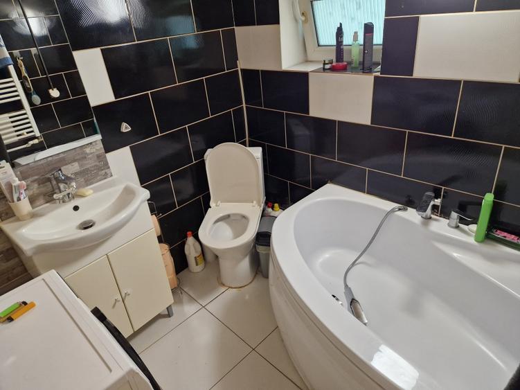 Casa construcție noua Brașov - 5