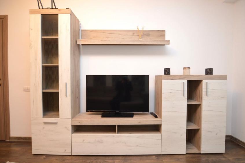 INCHIRIERE APARTAMENT 2 CAMERE DRISTOR – METROU DRISTOR - 8