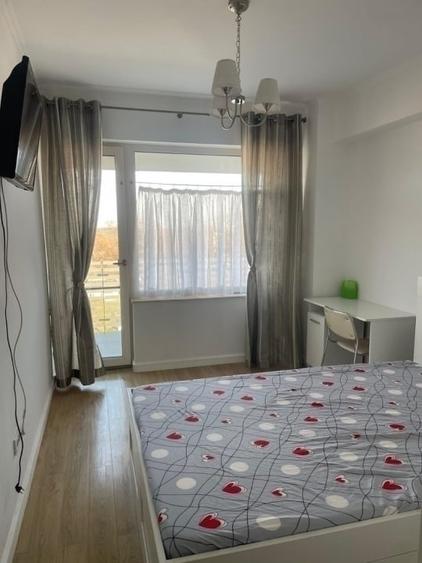 Apartament 2 camere Copou - Royal Town - 3