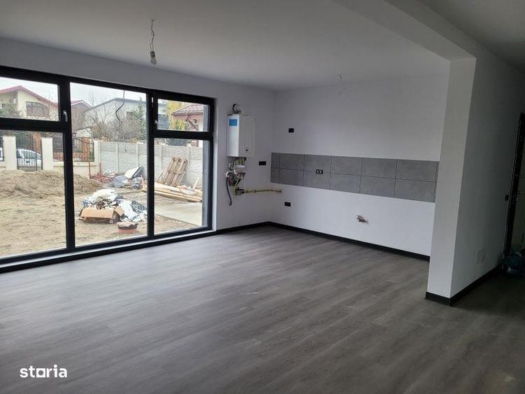 Constructie 2025,Eurocartier Brestei,str Ardeal,toate utilitatile - 2