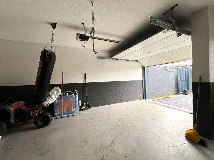 Apartament Exclusivist, Lux, 92 mp, 2 niveluri, Garaj Gruia - 20