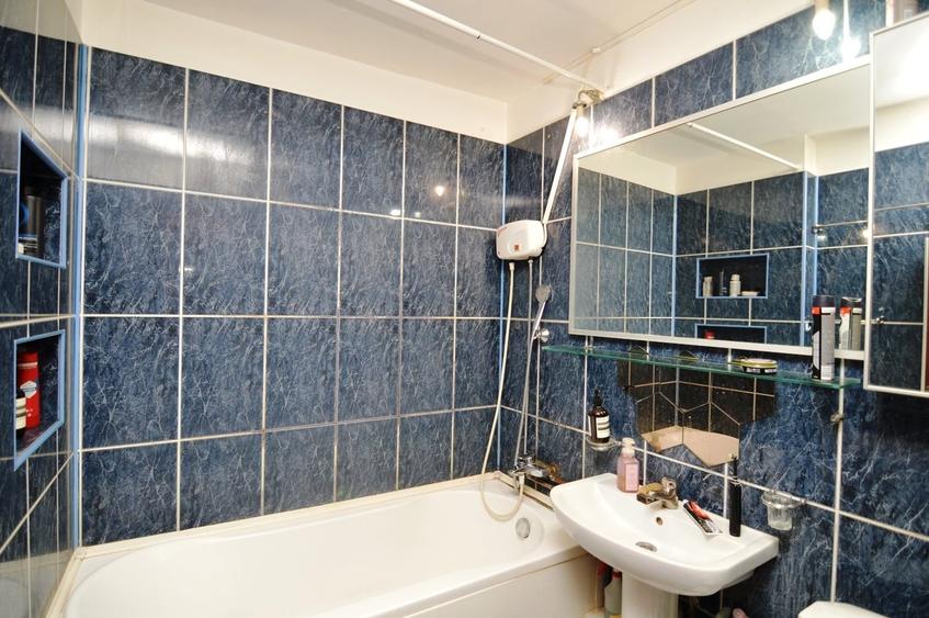 Apartament 2 Camere Calea Mosilor | Localizare Extraordinara - 12