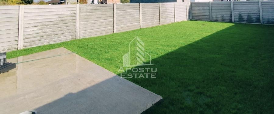 Dupex in Giarmata Vii - 2