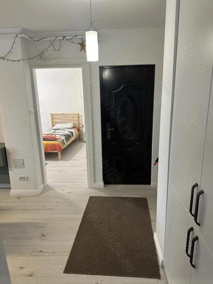 Apartament 2 Camere de Inchiriat Micalaca Zona 300 - 3