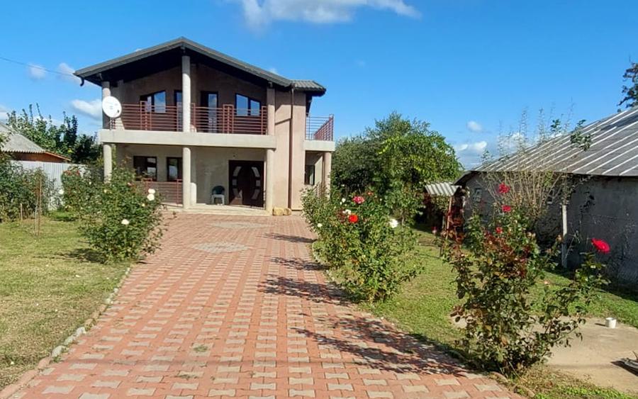 Casa 2016 Gugesti central - 10