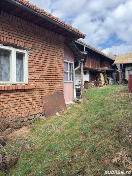 Imobiliare- Casa de vanzare - 5