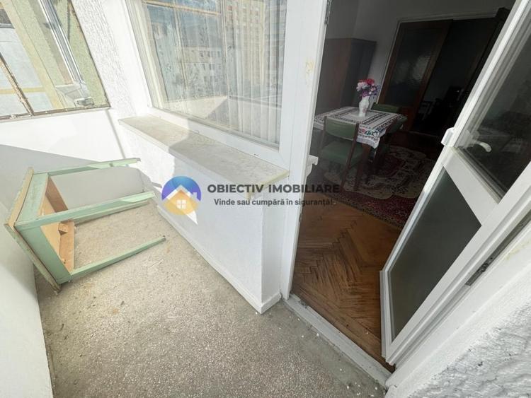 Apartament 2 camere 56 mp+boxa -Darmanesti - 6