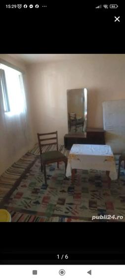 casa de vinzare in Paulis Arad - 2